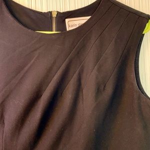 LBD Little Black Dress